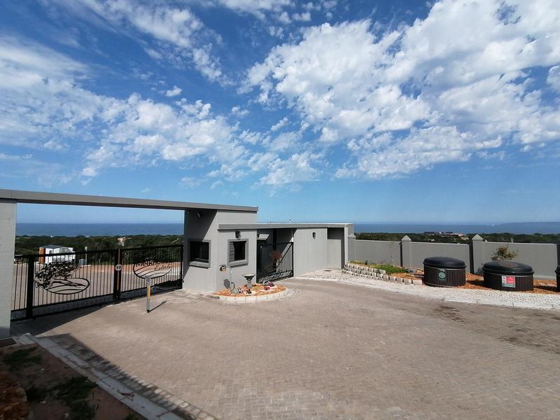 3 Bedroom Property for Sale in Tergniet Western Cape